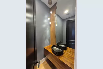 3508 W Belden Avenue, Chicago, IL 60647 - Photo 22