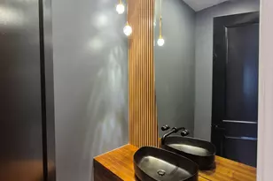 3508 W Belden Ave, Chicago, IL 60647 - Photo 22