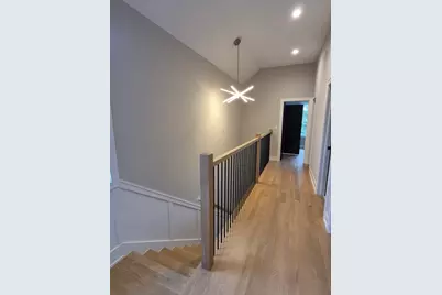 3508 W Belden Avenue, Chicago, IL 60647 - Photo 28