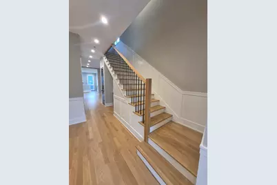 3508 W Belden Avenue, Chicago, IL 60647 - Photo 14