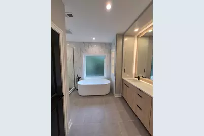 3508 W Belden Avenue, Chicago, IL 60647 - Photo 16