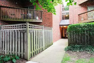 2140 N Lincoln Ave, Chicago, IL 60614 - Photo 1