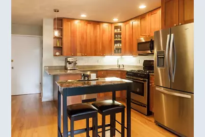 2140 N Lincoln Avenue #5103, Chicago, IL 60614 - Photo 4