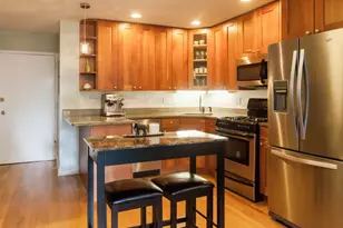 2140 N Lincoln Ave, Chicago, IL 60614 - Photo 4