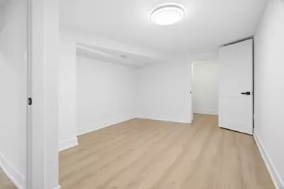 4437 N Marmora Avenue, Chicago, IL 60630 - Photo 28
