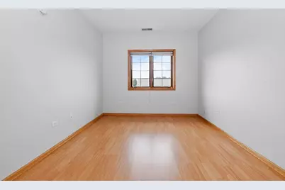 13059 Laurel Glen Court #301, Palos Heights, IL 60463 - Photo 14