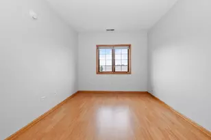 13059 Laurel Glen Ct, Palos Heights, IL 60463 - Photo 14