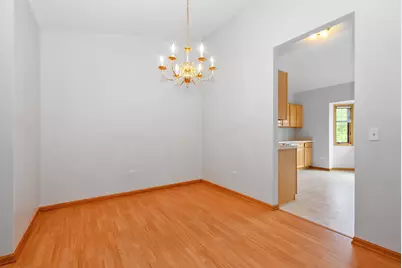 13059 Laurel Glen Court #301, Palos Heights, IL 60463 - Photo 6