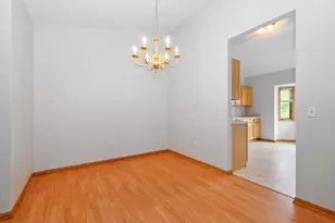13059 Laurel Glen Ct, Palos Heights, IL 60463 - Photo 6