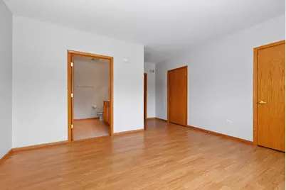 13059 Laurel Glen Court #301, Palos Heights, IL 60463 - Photo 18