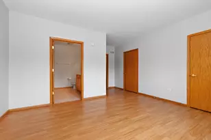 13059 Laurel Glen Ct, Palos Heights, IL 60463 - Photo 18