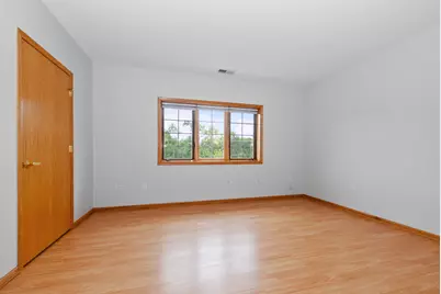 13059 Laurel Glen Court #301, Palos Heights, IL 60463 - Photo 16