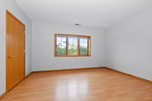 13059 Laurel Glen Ct, Palos Heights, IL 60463 - Photo 16
