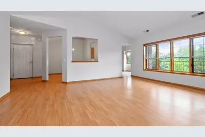 13059 Laurel Glen Court #301, Palos Heights, IL 60463 - Photo 12