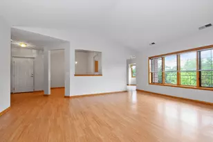 13059 Laurel Glen Ct, Palos Heights, IL 60463 - Photo 12