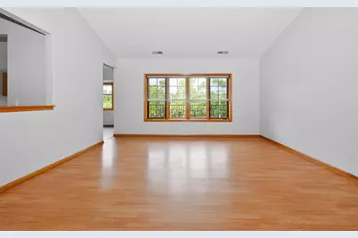 13059 Laurel Glen Court #301, Palos Heights, IL 60463 - Photo 4