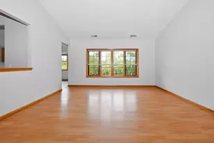 13059 Laurel Glen Ct, Palos Heights, IL 60463 - Photo 4