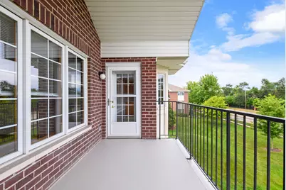 13059 Laurel Glen Court #301, Palos Heights, IL 60463 - Photo 10