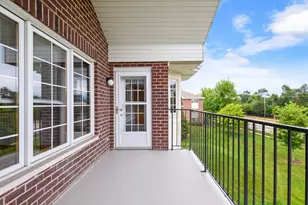 13059 Laurel Glen Ct, Palos Heights, IL 60463 - Photo 10