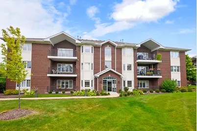 13059 Laurel Glen Court #301, Palos Heights, IL 60463 - Photo 1