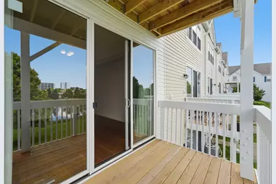 402 Arboretum Drive #78, Lombard, IL 60148 - Photo 26