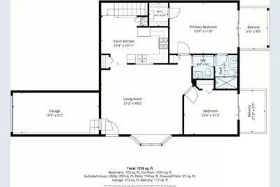 402 Arboretum Drive #78, Lombard, IL 60148 - Photo 34