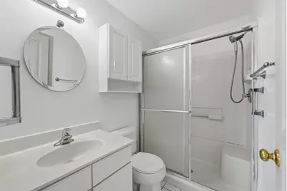 402 Arboretum Drive #78, Lombard, IL 60148 - Photo 16