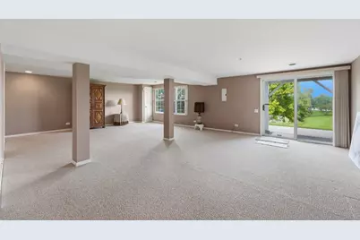 402 Arboretum Drive #78, Lombard, IL 60148 - Photo 22