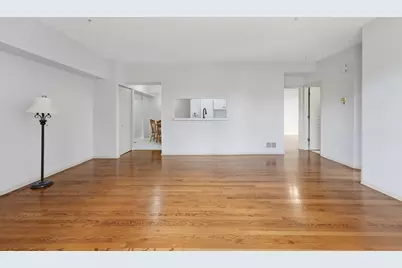 402 Arboretum Drive #78, Lombard, IL 60148 - Photo 6