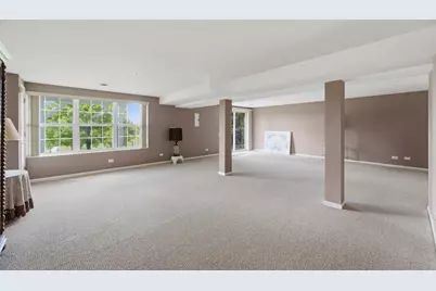 402 Arboretum Drive #78, Lombard, IL 60148 - Photo 20