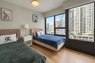 30 E Huron St, Chicago, IL 60611 - Photo 12
