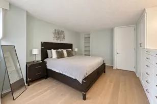 30 E Huron St, Chicago, IL 60611 - Photo 10
