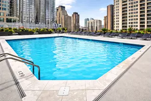 30 E Huron St, Chicago, IL 60611 - Photo 18