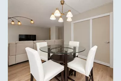 30 E Huron Street #1109, Chicago, IL 60611 - Photo 6