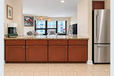 30 E Huron Street #1109, Chicago, IL 60611 - Photo 8