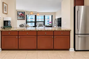 30 E Huron St, Chicago, IL 60611 - Photo 8