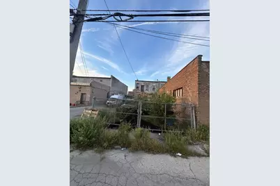 735 W 47th Street, Chicago, IL 60609 - Photo 6