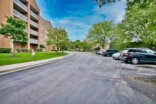 7450 N Waukegan Rd, Niles, IL 60714 - Photo 6