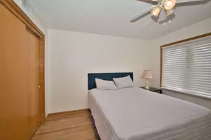 7450 N Waukegan Rd, Niles, IL 60714 - Photo 32