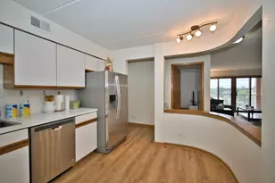 7450 N Waukegan Rd, Niles, IL 60714 - Photo 14
