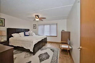 7450 N Waukegan Rd, Niles, IL 60714 - Photo 36