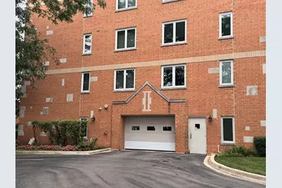 7450 N Waukegan Road #404, Niles, IL 60714 - Photo 2