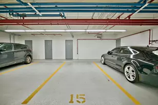 7450 N Waukegan Rd, Niles, IL 60714 - Photo 42