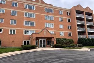 7450 N Waukegan Rd, Niles, IL 60714 - Photo 1