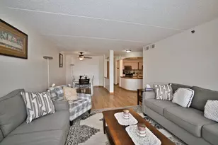 7450 N Waukegan Rd, Niles, IL 60714 - Photo 26