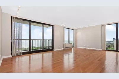 2500 N Lakeview Avenue #3002, Chicago, IL 60614 - Photo 4
