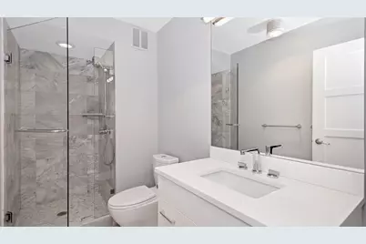 2500 N Lakeview Avenue #3002, Chicago, IL 60614 - Photo 18