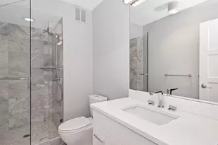 2500 N Lakeview Ave, Chicago, IL 60614 - Photo 18