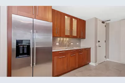 2500 N Lakeview Avenue #3002, Chicago, IL 60614 - Photo 12
