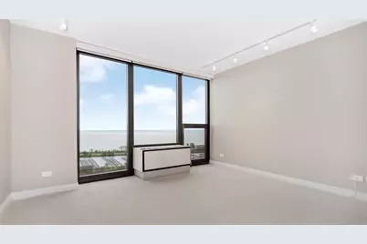 2500 N Lakeview Avenue #3002, Chicago, IL 60614 - Photo 14